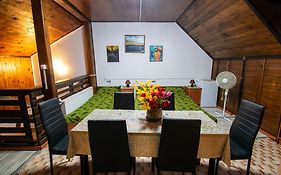 Suwałki Centrum Studio